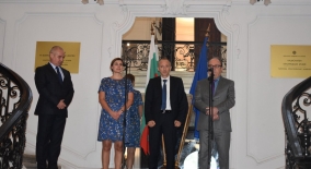 www.prosveta.bg